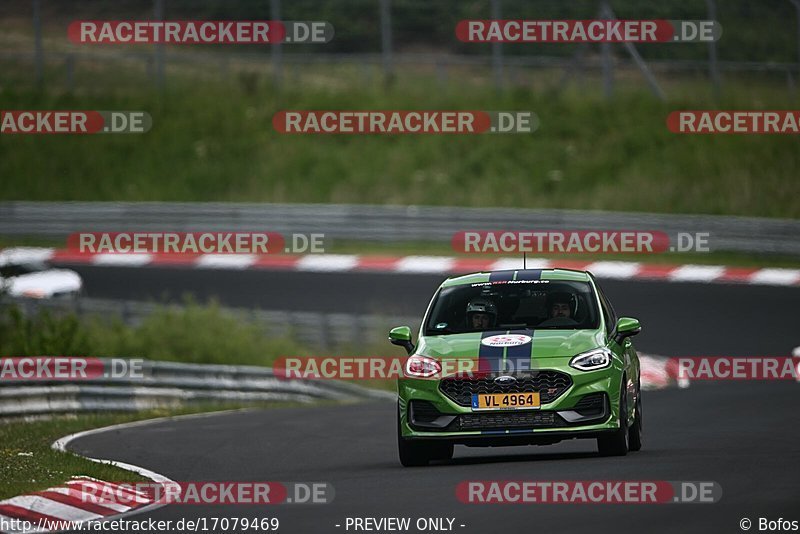 Bild #17079469 - Touristenfahrten Nürburgring Nordschleife (11.06.2022)