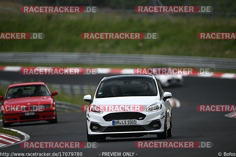 Bild #17079780 - Touristenfahrten Nürburgring Nordschleife (11.06.2022)