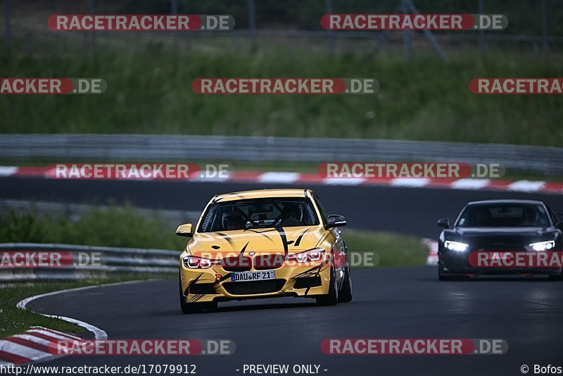 Bild #17079912 - Touristenfahrten Nürburgring Nordschleife (11.06.2022)