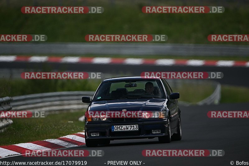 Bild #17079919 - Touristenfahrten Nürburgring Nordschleife (11.06.2022)