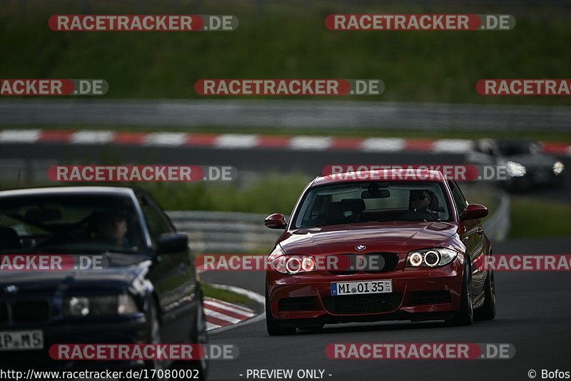 Bild #17080002 - Touristenfahrten Nürburgring Nordschleife (11.06.2022)