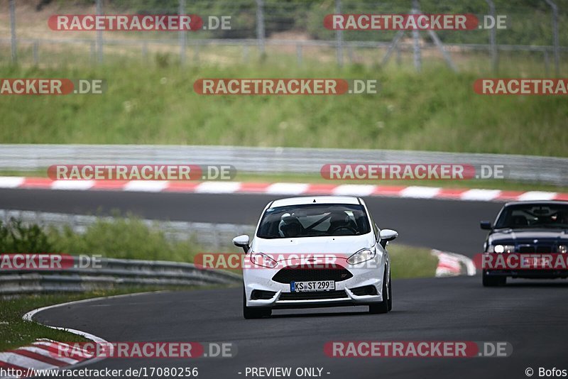 Bild #17080256 - Touristenfahrten Nürburgring Nordschleife (11.06.2022)