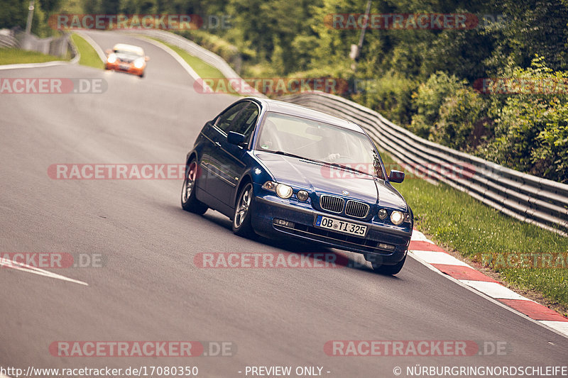 Bild #17080350 - Touristenfahrten Nürburgring Nordschleife (11.06.2022)