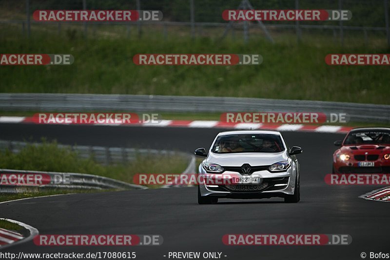 Bild #17080615 - Touristenfahrten Nürburgring Nordschleife (11.06.2022)