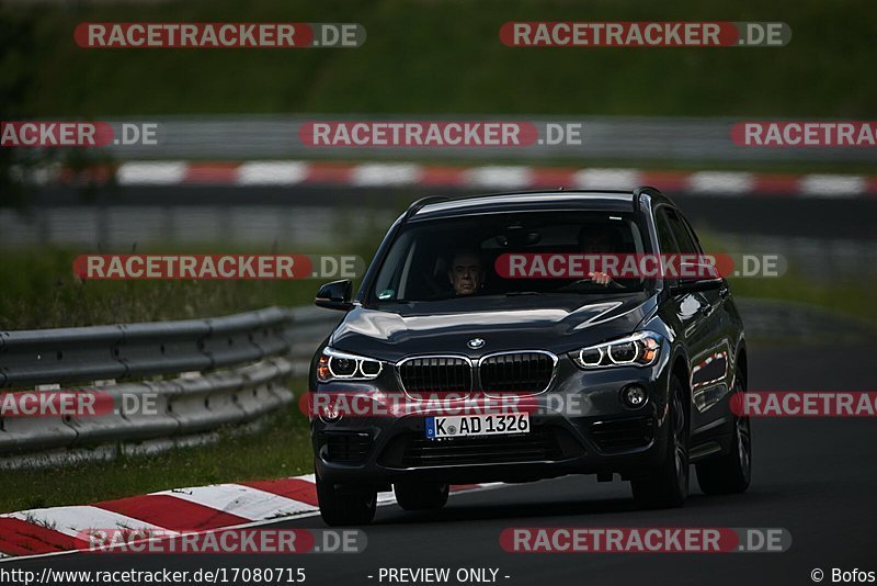 Bild #17080715 - Touristenfahrten Nürburgring Nordschleife (11.06.2022)