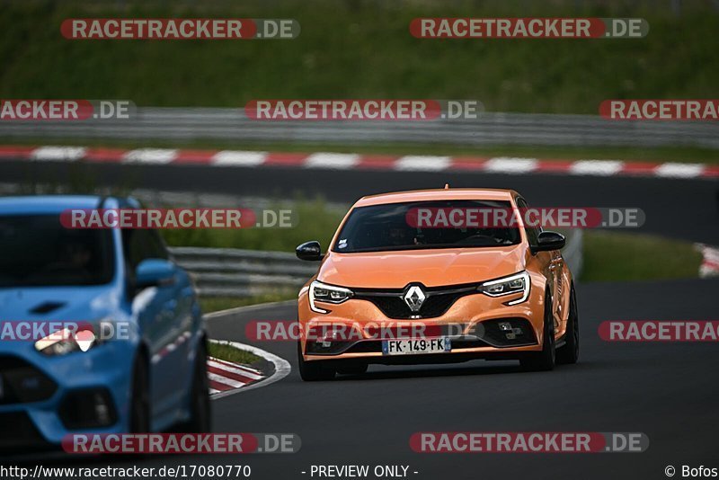 Bild #17080770 - Touristenfahrten Nürburgring Nordschleife (11.06.2022)