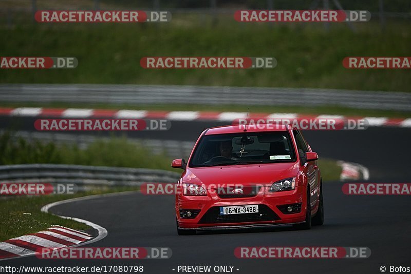 Bild #17080798 - Touristenfahrten Nürburgring Nordschleife (11.06.2022)