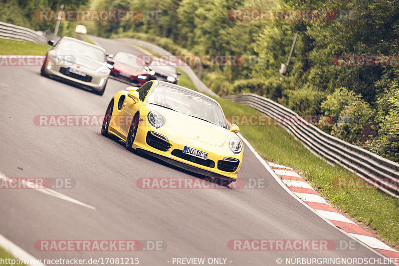 Bild #17081215 - Touristenfahrten Nürburgring Nordschleife (11.06.2022)