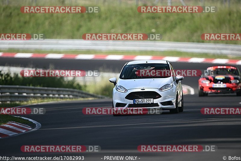 Bild #17082993 - Touristenfahrten Nürburgring Nordschleife (11.06.2022)