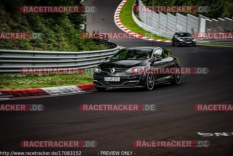 Bild #17083152 - Touristenfahrten Nürburgring Nordschleife (11.06.2022)