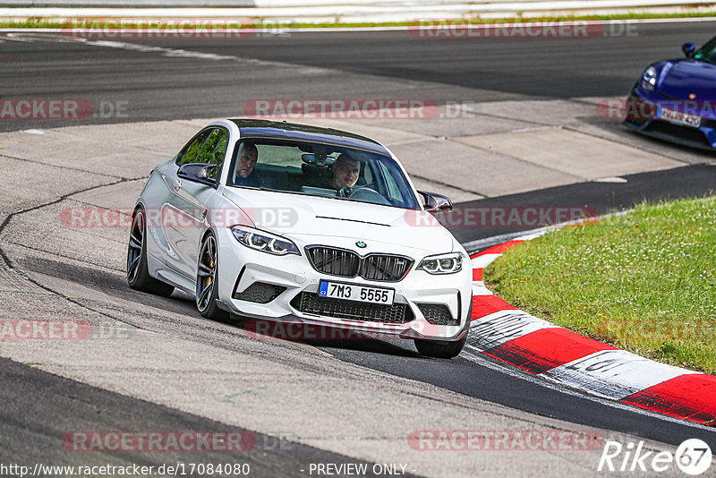 Bild #17084080 - Touristenfahrten Nürburgring Nordschleife (11.06.2022)