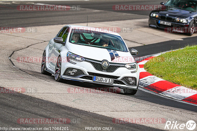 Bild #17084201 - Touristenfahrten Nürburgring Nordschleife (11.06.2022)