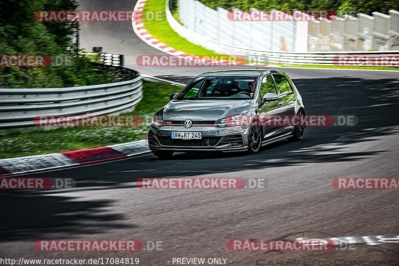 Bild #17084819 - Touristenfahrten Nürburgring Nordschleife (11.06.2022)