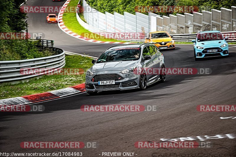 Bild #17084983 - Touristenfahrten Nürburgring Nordschleife (11.06.2022)