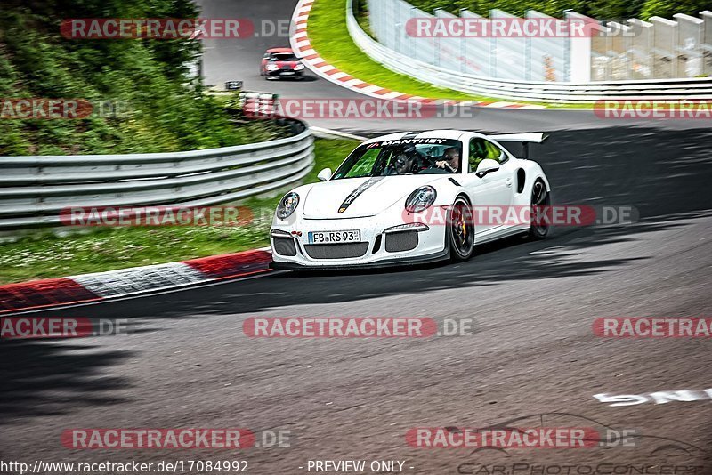 Bild #17084992 - Touristenfahrten Nürburgring Nordschleife (11.06.2022)