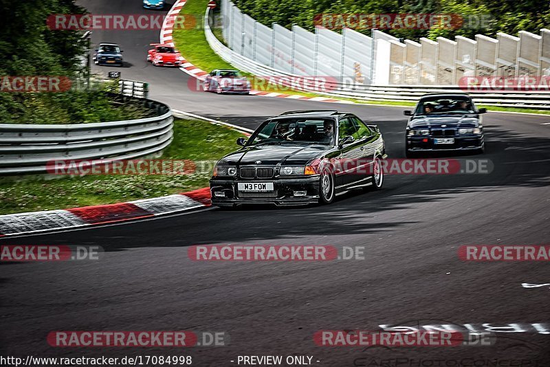 Bild #17084998 - Touristenfahrten Nürburgring Nordschleife (11.06.2022)