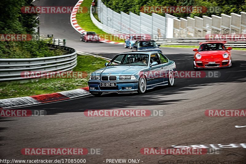 Bild #17085000 - Touristenfahrten Nürburgring Nordschleife (11.06.2022)