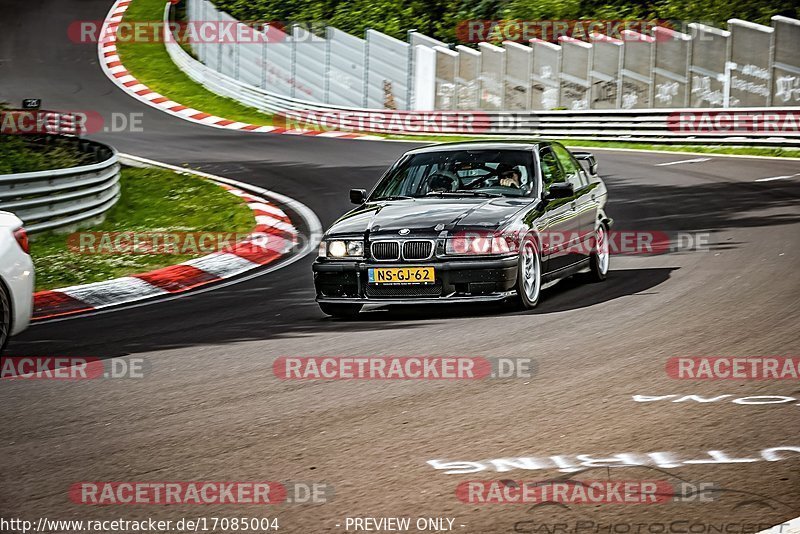 Bild #17085004 - Touristenfahrten Nürburgring Nordschleife (11.06.2022)