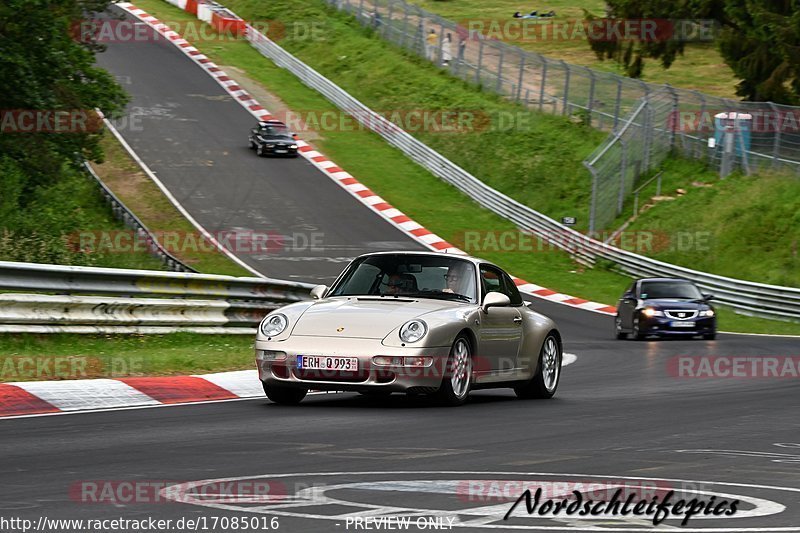 Bild #17085016 - Touristenfahrten Nürburgring Nordschleife (11.06.2022)