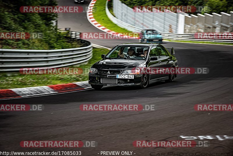 Bild #17085033 - Touristenfahrten Nürburgring Nordschleife (11.06.2022)