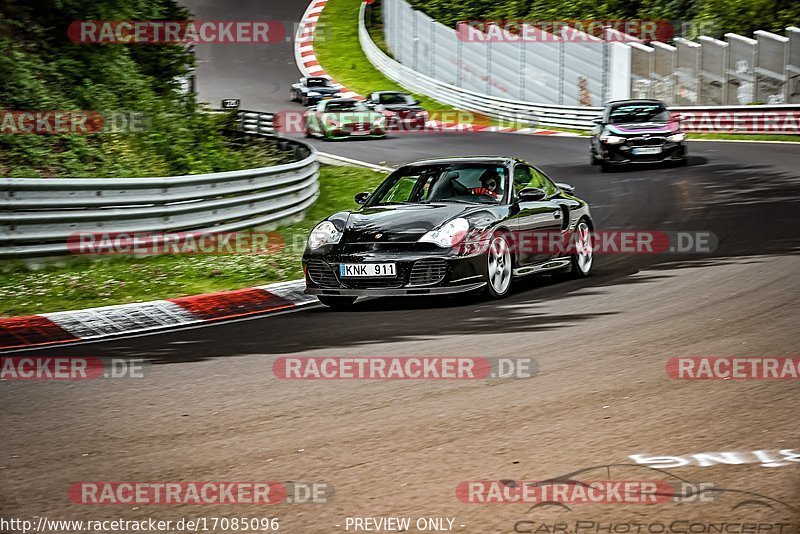 Bild #17085096 - Touristenfahrten Nürburgring Nordschleife (11.06.2022)