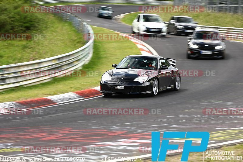 Bild #17090970 - Touristenfahrten Nürburgring Nordschleife (11.06.2022)