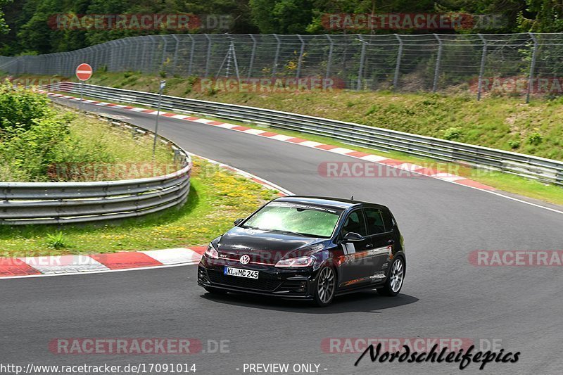 Bild #17091014 - Touristenfahrten Nürburgring Nordschleife (11.06.2022)