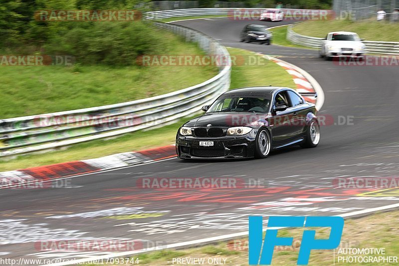 Bild #17093744 - Touristenfahrten Nürburgring Nordschleife (11.06.2022)