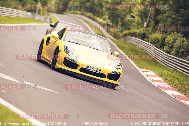 Bild #17093900 - Touristenfahrten Nürburgring Nordschleife (11.06.2022)