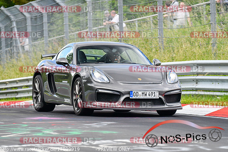 Bild #17099919 - Touristenfahrten Nürburgring Nordschleife (11.06.2022)