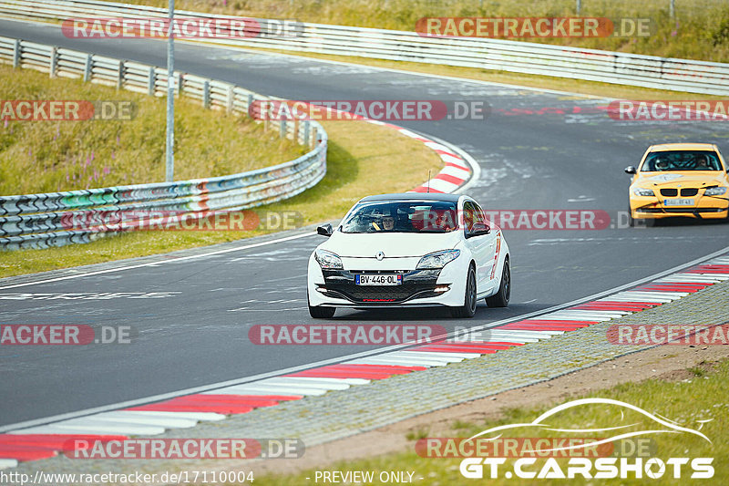 Bild #17110004 - Touristenfahrten Nürburgring Nordschleife (11.06.2022)