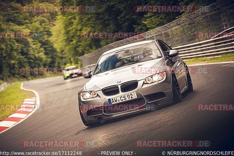 Bild #17112248 - Touristenfahrten Nürburgring Nordschleife (11.06.2022)