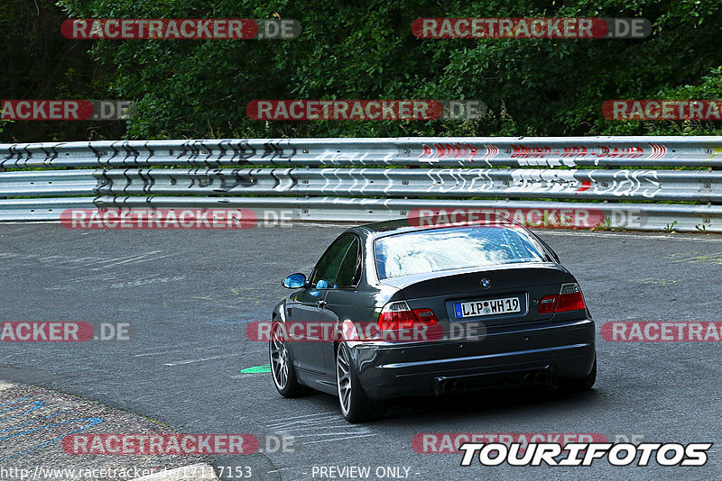 Bild #17117153 - Touristenfahrten Nürburgring Nordschleife (11.06.2022)