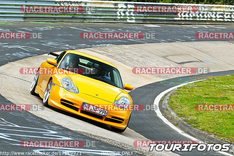 Bild #17119921 - Touristenfahrten Nürburgring Nordschleife (11.06.2022)