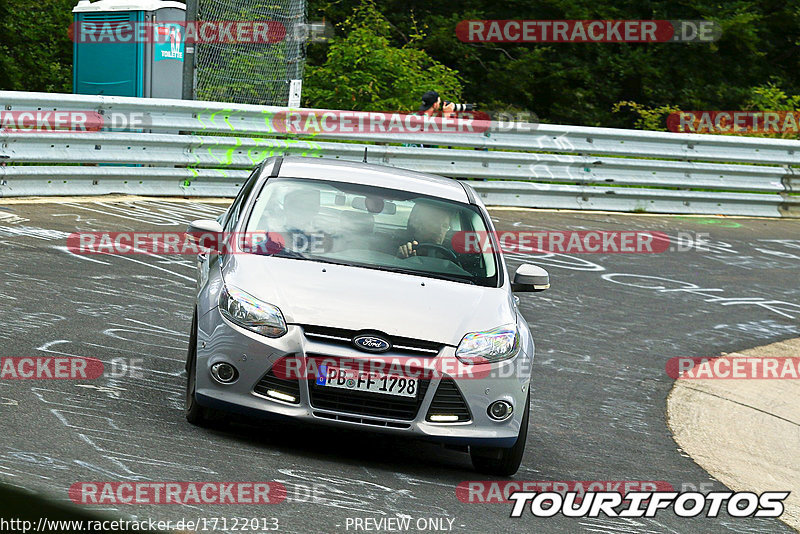 Bild #17122013 - Touristenfahrten Nürburgring Nordschleife (11.06.2022)