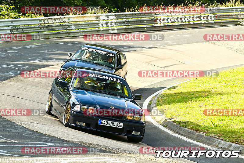 Bild #17125709 - Touristenfahrten Nürburgring Nordschleife (11.06.2022)