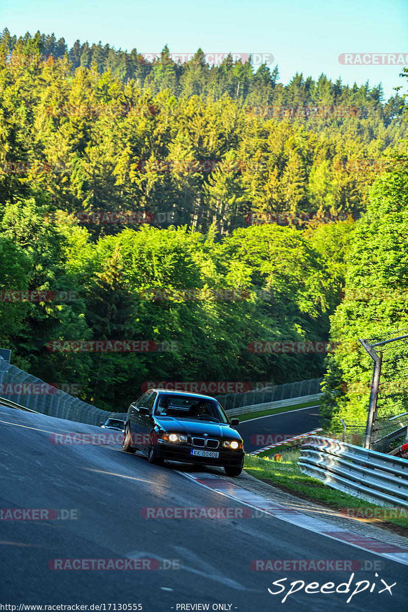 Bild #17130555 - Touristenfahrten Nürburgring Nordschleife (12.06.2022)