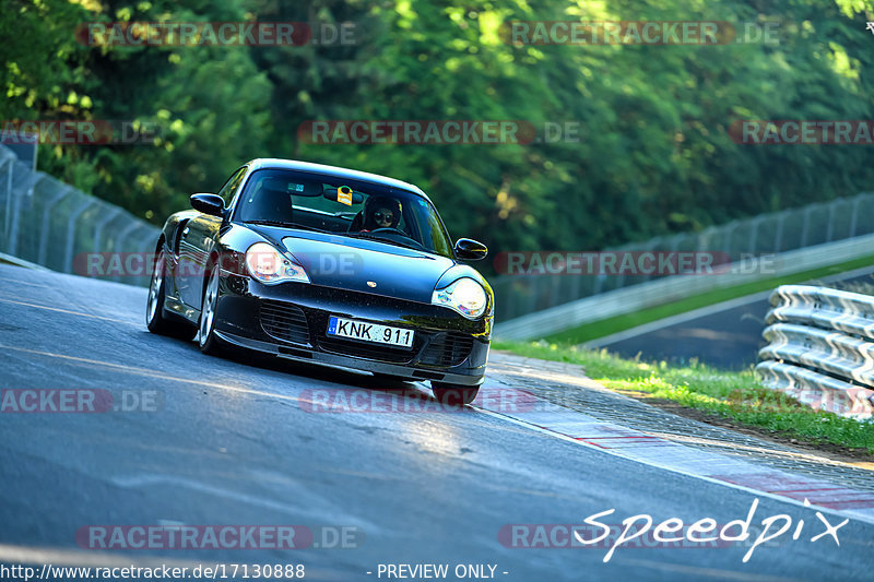 Bild #17130888 - Touristenfahrten Nürburgring Nordschleife (12.06.2022)