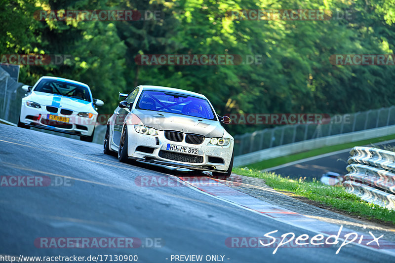 Bild #17130900 - Touristenfahrten Nürburgring Nordschleife (12.06.2022)