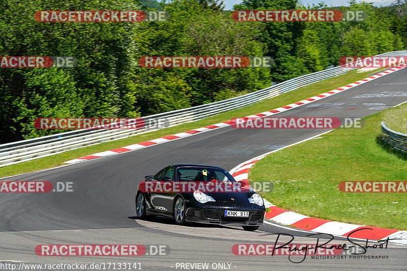 Bild #17133141 - Touristenfahrten Nürburgring Nordschleife (12.06.2022)