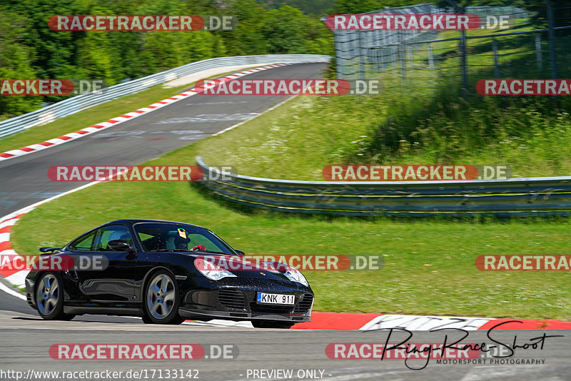 Bild #17133142 - Touristenfahrten Nürburgring Nordschleife (12.06.2022)