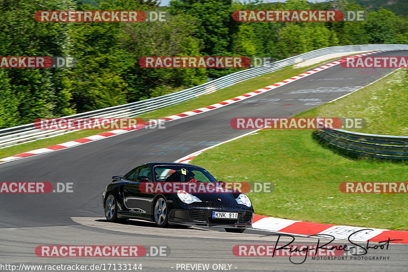 Bild #17133144 - Touristenfahrten Nürburgring Nordschleife (12.06.2022)