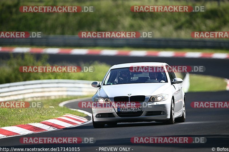 Bild #17141015 - Touristenfahrten Nürburgring Nordschleife (12.06.2022)