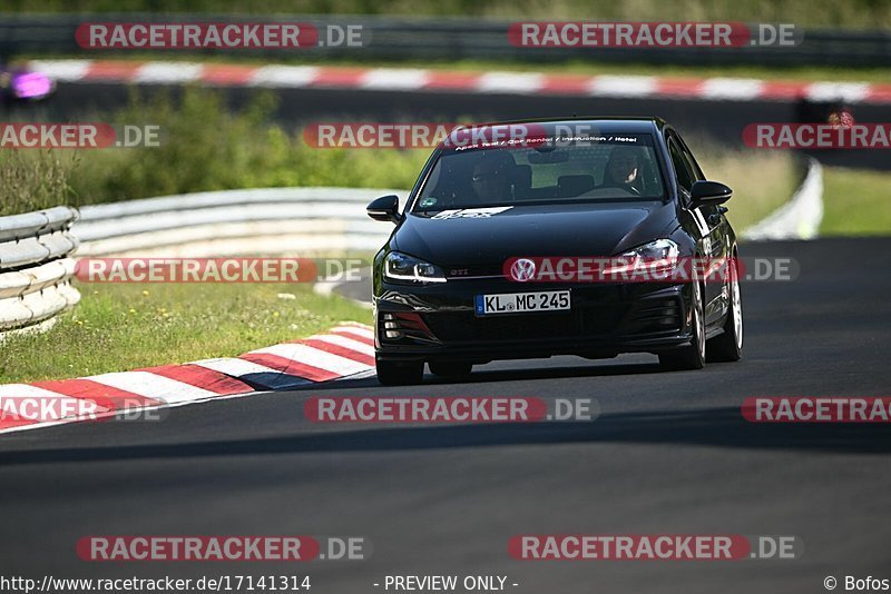 Bild #17141314 - Touristenfahrten Nürburgring Nordschleife (12.06.2022)