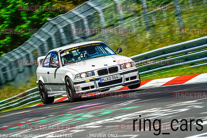 Bild #17157830 - Touristenfahrten Nürburgring Nordschleife (12.06.2022)