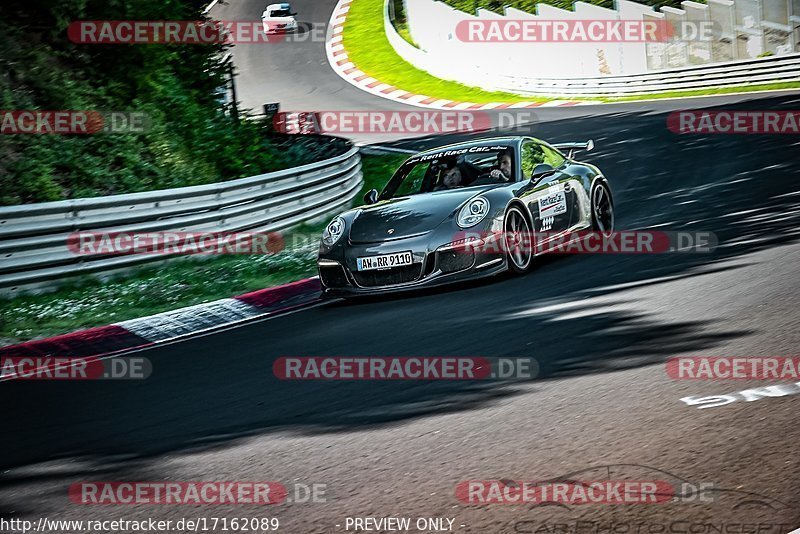 Bild #17162089 - Touristenfahrten Nürburgring Nordschleife (12.06.2022)