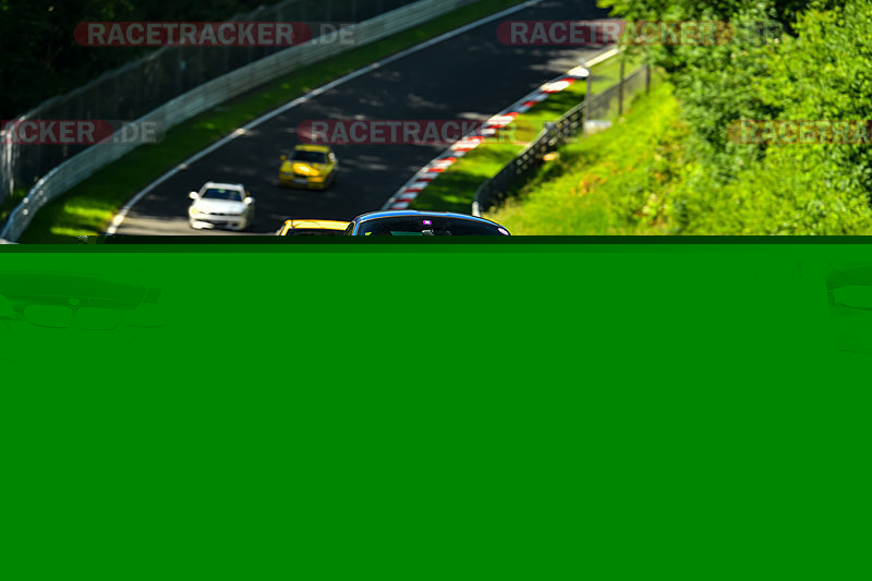 Bild #17162111 - Touristenfahrten Nürburgring Nordschleife (12.06.2022)