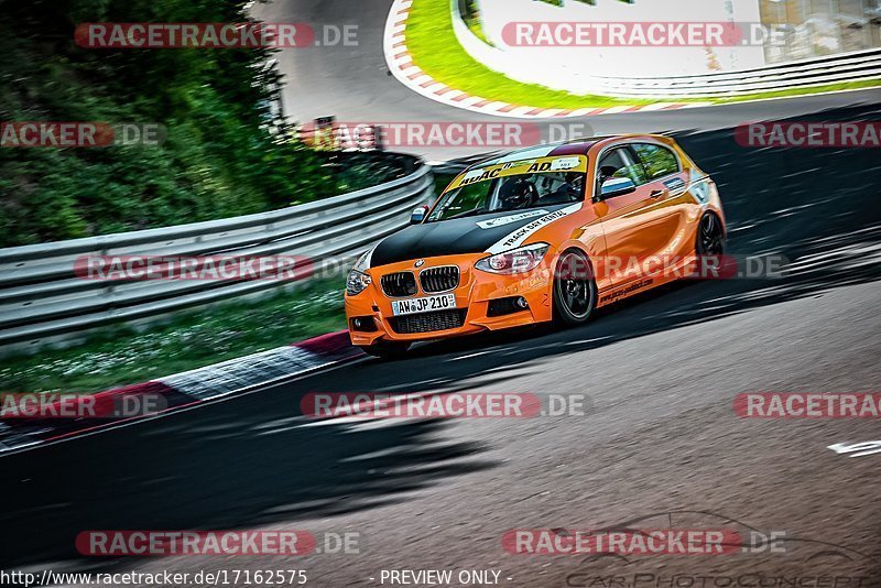 Bild #17162575 - Touristenfahrten Nürburgring Nordschleife (12.06.2022)