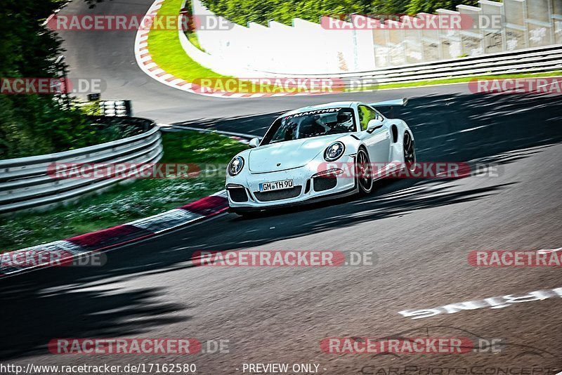 Bild #17162580 - Touristenfahrten Nürburgring Nordschleife (12.06.2022)