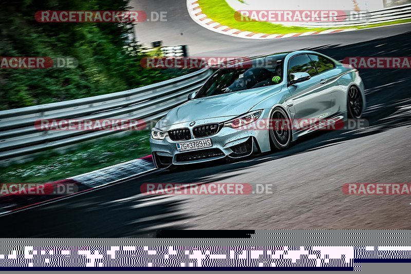 Bild #17162604 - Touristenfahrten Nürburgring Nordschleife (12.06.2022)